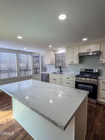 801 N M Street, Oxnard, CA 93030