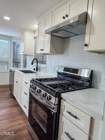 801 N M Street, Oxnard, CA 93030