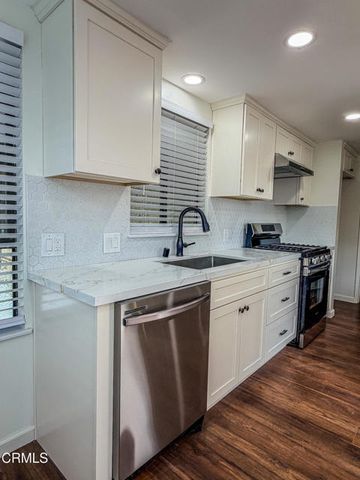 801 N M Street, Oxnard, CA 93030