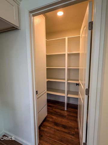 801 N M Street, Oxnard, CA 93030