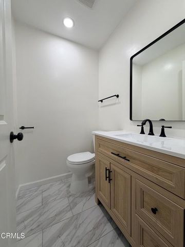 801 N M Street, Oxnard, CA 93030