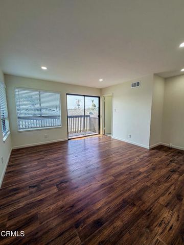 801 N M Street, Oxnard, CA 93030