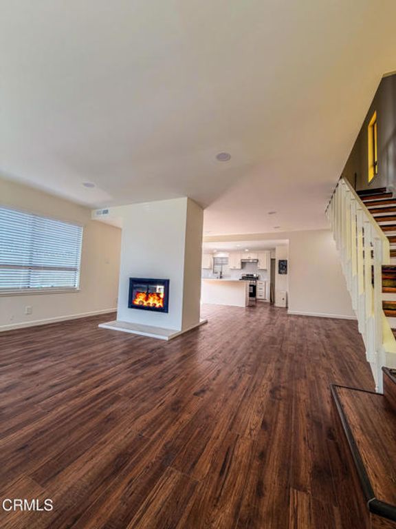 801 N M Street, Oxnard, CA 93030