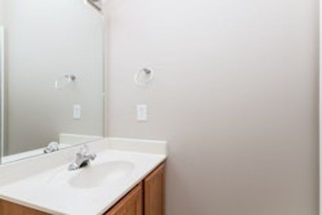 6960 Scarlet Ridge Dr, Brentwood, TN 37027