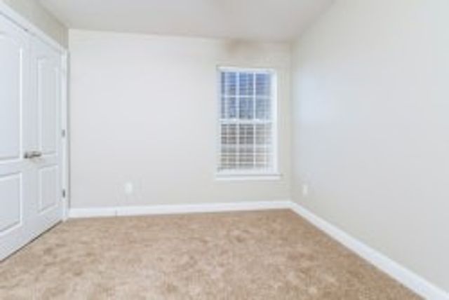 6960 Scarlet Ridge Dr, Brentwood, TN 37027