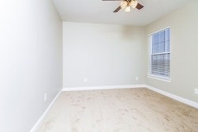 6960 Scarlet Ridge Dr, Brentwood, TN 37027