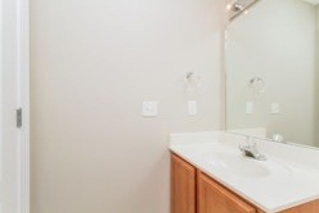 6960 Scarlet Ridge Dr, Brentwood, TN 37027