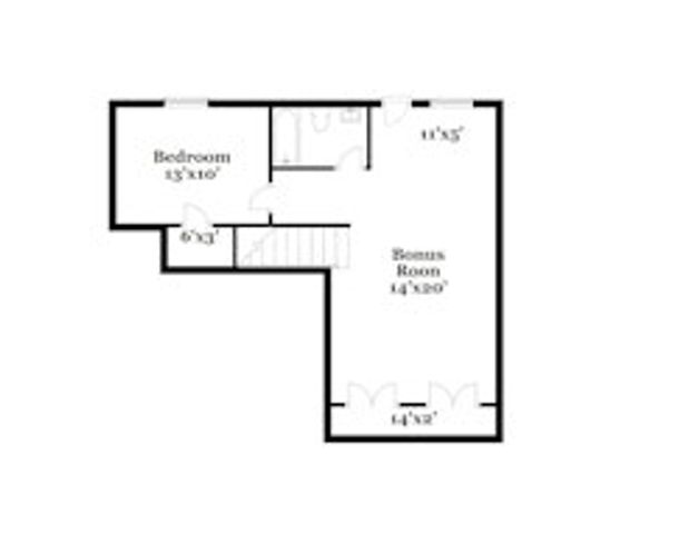 6960 Scarlet Ridge Dr, Brentwood, TN 37027