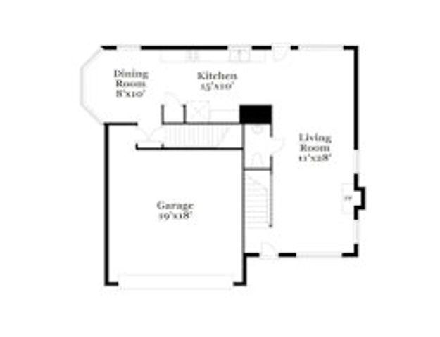 6960 Scarlet Ridge Dr, Brentwood, TN 37027