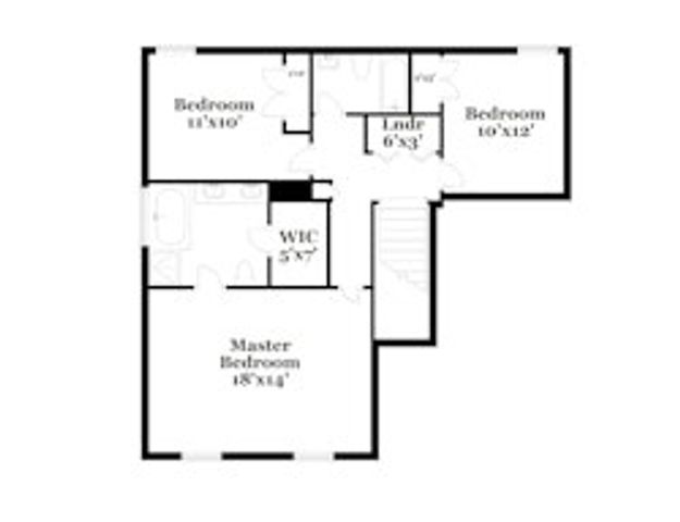 6960 Scarlet Ridge Dr, Brentwood, TN 37027