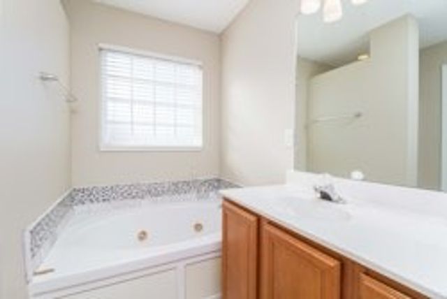 6960 Scarlet Ridge Dr, Brentwood, TN 37027