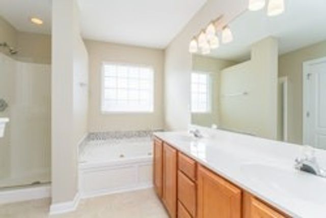 6960 Scarlet Ridge Dr, Brentwood, TN 37027