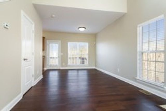 6960 Scarlet Ridge Dr, Brentwood, TN 37027