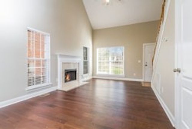 6960 Scarlet Ridge Dr, Brentwood, TN 37027