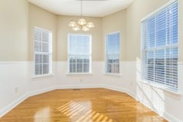 6960 Scarlet Ridge Dr, Brentwood, TN 37027