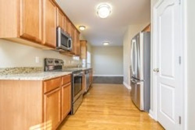 6960 Scarlet Ridge Dr, Brentwood, TN 37027