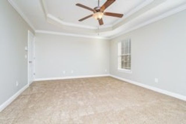 6960 Scarlet Ridge Dr, Brentwood, TN 37027