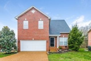 6960 Scarlet Ridge Dr, Brentwood, TN 37027