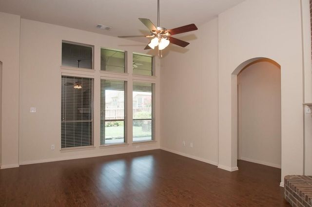 3417 Beekman Drive, Fort Worth, TX 76244