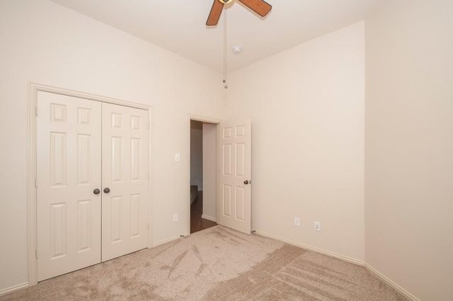 3417 Beekman Drive, Fort Worth, TX 76244