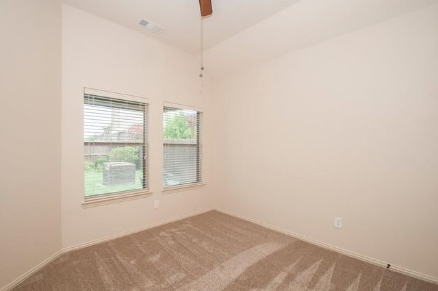 3417 Beekman Drive, Fort Worth, TX 76244