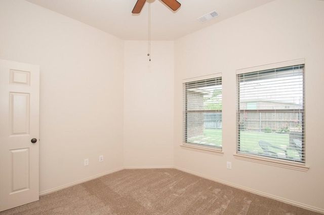 3417 Beekman Drive, Fort Worth, TX 76244