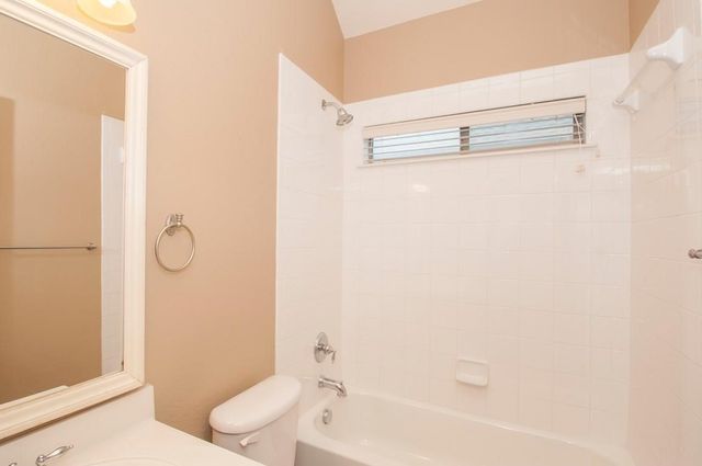 3417 Beekman Drive, Fort Worth, TX 76244