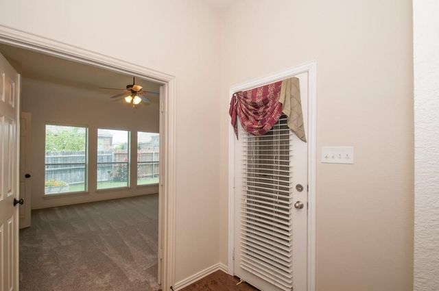 3417 Beekman Drive, Fort Worth, TX 76244