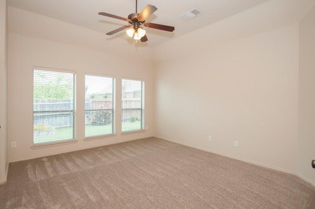 3417 Beekman Drive, Fort Worth, TX 76244