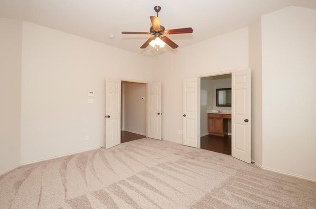 3417 Beekman Drive, Fort Worth, TX 76244