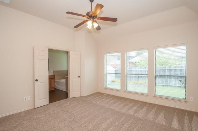 3417 Beekman Drive, Fort Worth, TX 76244