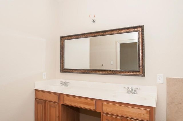 3417 Beekman Drive, Fort Worth, TX 76244