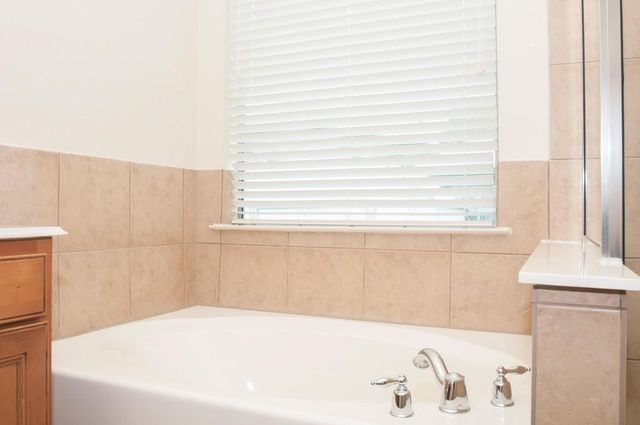 3417 Beekman Drive, Fort Worth, TX 76244