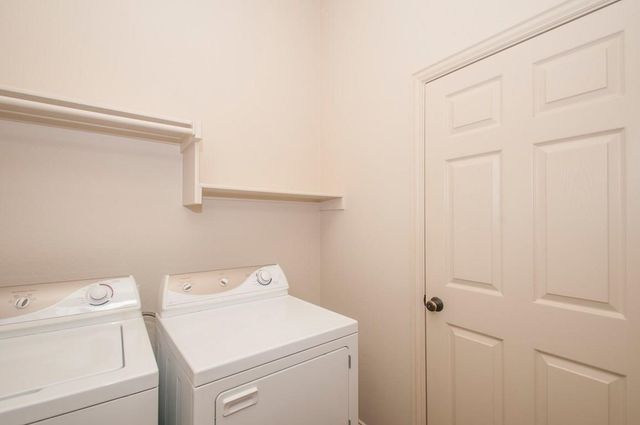 3417 Beekman Drive, Fort Worth, TX 76244