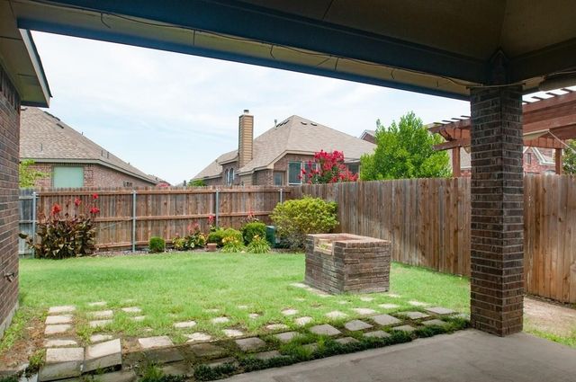 3417 Beekman Drive, Fort Worth, TX 76244