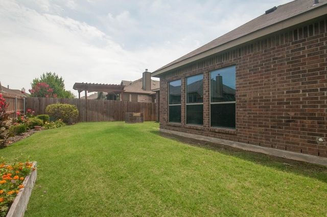 3417 Beekman Drive, Fort Worth, TX 76244