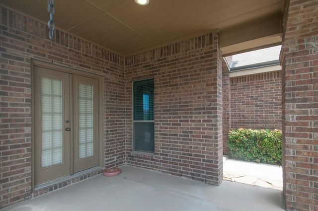 3417 Beekman Drive, Fort Worth, TX 76244