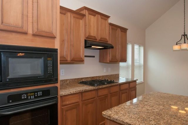 3417 Beekman Drive, Fort Worth, TX 76244