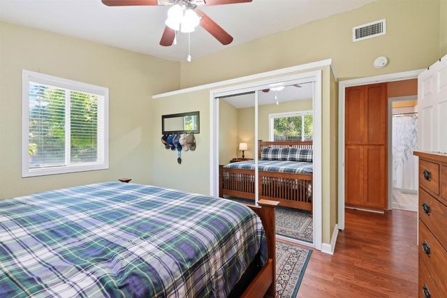 3701 Chamberlain Way, Carmichael, CA 95608