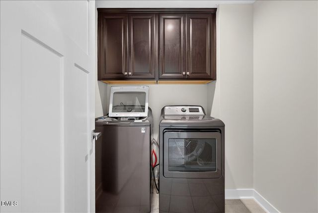 3651 Horton Hill Drive, New Hill, NC 27562