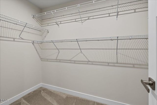 3651 Horton Hill Drive, New Hill, NC 27562