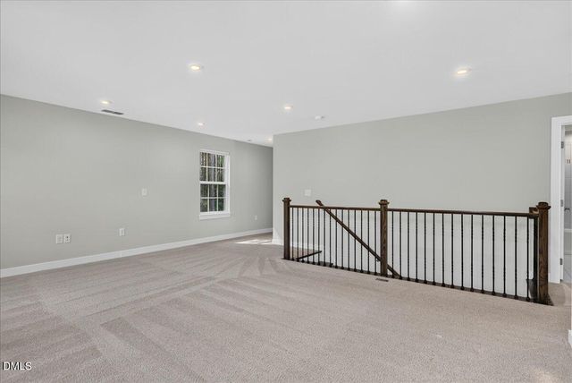 3651 Horton Hill Drive, New Hill, NC 27562