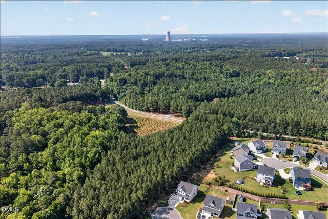 3651 Horton Hill Drive, New Hill, NC 27562