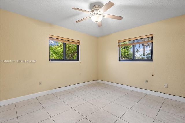 12580 SW 248th Ter, Homestead, FL 33032