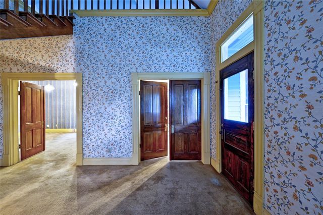 925 Heights Boulevard, Houston, TX 77008