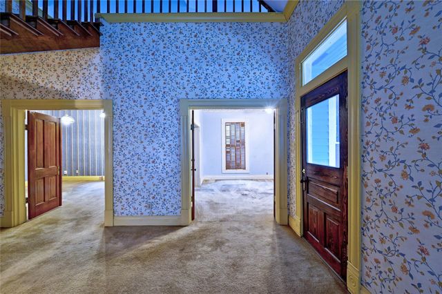 925 Heights Boulevard, Houston, TX 77008