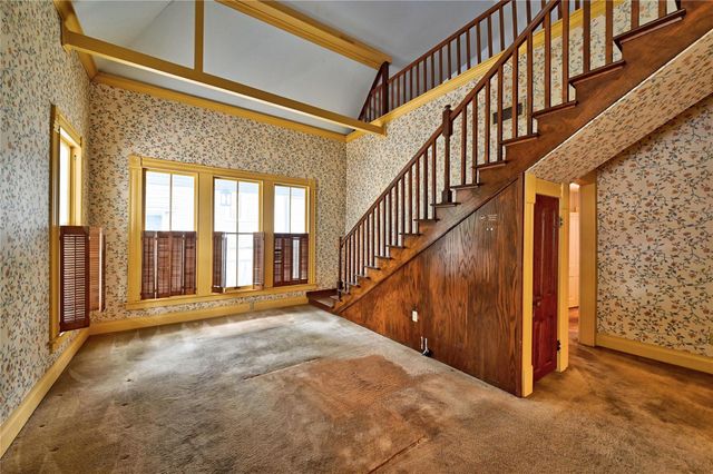 925 Heights Boulevard, Houston, TX 77008