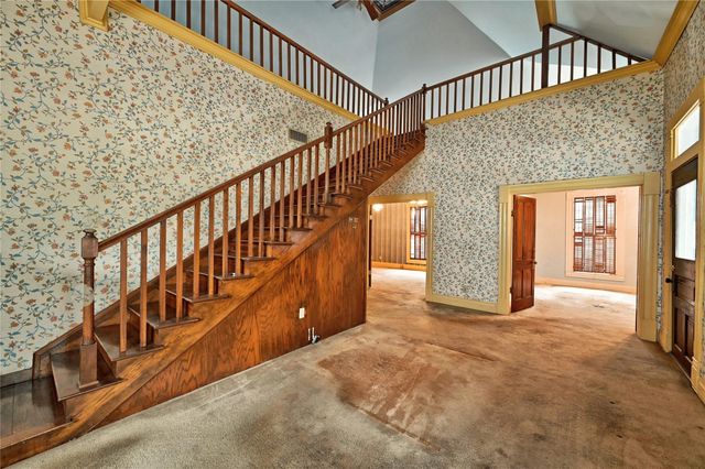 925 Heights Boulevard, Houston, TX 77008