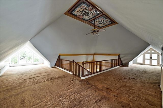 925 Heights Boulevard, Houston, TX 77008