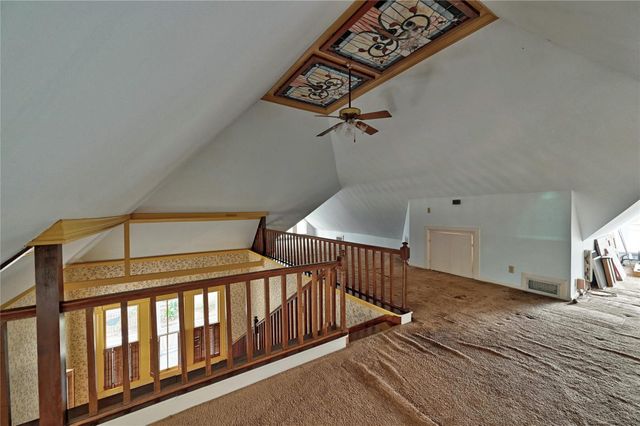 925 Heights Boulevard, Houston, TX 77008